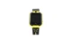 Детские смарт-часы 1,44" Smart Baby Watch Q12 Yellow - изображение 8