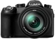 Фотоаппарат Panasonic Lumix FZ10002EE (DC-FZ10002EE) - изображение 1