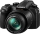 Фотоаппарат Panasonic Lumix FZ10002EE (DC-FZ10002EE) - изображение 3