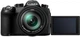 Фотоаппарат Panasonic Lumix FZ10002EE (DC-FZ10002EE) - изображение 10