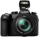 Фотоаппарат Panasonic Lumix FZ10002EE (DC-FZ10002EE) - изображение 2