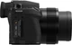 Фотоаппарат Panasonic Lumix FZ10002EE (DC-FZ10002EE) - изображение 7