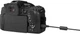 Фотоаппарат Panasonic Lumix FZ10002EE (DC-FZ10002EE) - изображение 15