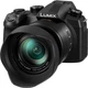 Фотоаппарат Panasonic Lumix FZ10002EE (DC-FZ10002EE) - изображение 5