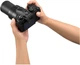 Фотоаппарат Panasonic Lumix FZ10002EE (DC-FZ10002EE) - изображение 16