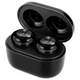 Наушники вакуумные BTB Bluetooth TWS A6 с зарядным кейсом 6840 - изображение 1