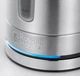 Czajnik RUSSELL HOBBS 24190-70 - obraz 2