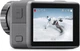 Видеокамера DJI Osmo Action (CP.OS.00000020.01) - изображение 8