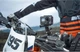 Видеокамера DJI Osmo Action (CP.OS.00000020.01) - изображение 18