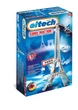 Конструктор металлический Eiffel Tower Эйфелева башня 250 деталей маленькая Eitech C460 - изображение 1