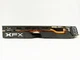 XFX PCI-Ex Radeon RX 580 GTS 8GB GDDR5 (256bit) (1366/8000) (DVI, HDMI, 3 x Display Port) (RX-580P8DFD6) - изображение 4
