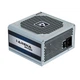 Блок питания CHIEFTEC iArena GPC-600S - изображение 1