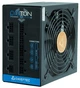 Блок питания CHIEFTEC RETAIL Proton BDF-1000C,14cm fan,a/PFC,24+8,3xPeripheral,9xSATA,6xPCIe,modula (BDF-1000C) - изображение 2