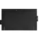 Блок питания SilverStone Strider Essential (650W) 80+ Bronze 120мм 1xMB 24pin (20+4) 1xCPU 8pin (4+4) 3xMolex 6xSATA 4xPCIe 8pin (6+2) (SST-ET650-B) - изображение 4