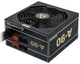 Блок питания CHIEFTEC RETAIL A-90 GDP-650C - изображение 1