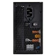 Блок питания SilverStone Strider Essential (650W) 80+ Bronze 120мм 1xMB 24pin (20+4) 1xCPU 8pin (4+4) 3xMolex 6xSATA 4xPCIe 8pin (6+2) (SST-ET650-B) - изображение 7