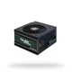 Блок живлення Chieftec 500W TPS-500S - изображение 1