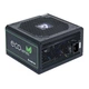 Блок питания CHIEFTEC RETAIL Eco GPE-700S - изображение 1
