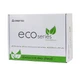 Блок питания CHIEFTEC RETAIL Eco GPE-700S - изображение 4