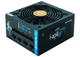 Блок питания CHIEFTEC RETAIL Proton BDF-850C,850W,14cm fan,eff.>85%,80+ Bronze,24+2x8pin(4+4),3xMolex,9xSATA,6xPCIe 8pin(6+2),FM (BDF-850C) - изображение 1