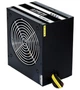 Блок питания Chieftec GPS-450A8, ATX 2.3, APFC, 12cm fan, КПД 80%, RTL - изображение 2