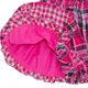 Юбка для девочки Hawk Kids 1924 140 см Розовый - изображение 2