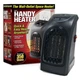 Портативный обогреватель Handy Heater - изображение 4
