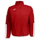 Ветровка Joma CHAMPION IV 100689.602 M красно-белая - изображение 1