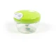 Ручний подрібнювач Овочерізка Nicer Dicer Speedy Chopper - зображення 1