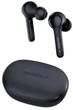 Bluetooth-гарнітура Anker SoundСore Life Note Black (A3908G11) - зображення 2