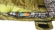 Спальный мешок Tramp TRS-054L-L Sherwood Long Green (Niz12164) - изображение 2