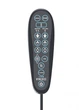 Массажная накидка Natural Touch HoMedics - изображение 4