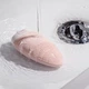 Силиконовая щеточка для умывания Blossom Mini HoMedics - изображение 3