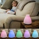 Ультразвуковая аромостанция MyBaby SlumberScents HoMedics - изображение 5