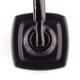 Гель-лак Kira Nails Vitrage №018, 6 мл - изображение 2