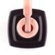 Гель-лак Kira Nails Vitrage №019, 6 мл - зображення 2