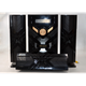 Акустична система Домашній кінотеатр 3.1 Era Ear E 13 60W Bluetooth Активний сабвуфер та 3 колонки (par_E 13) - зображення 4