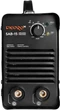 Сварочный аппарат Dnipro-M IGBT SAB-15 (80625028) - изображение 3
