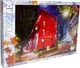 Пазли «Музей дизайну, Сінгапур» 500 елементів DANKO TOYS (C500-11-05) - зображення 1