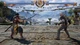Tekken 7 + Soulcalibur VI (PS4, русские субтитры) - изображение 2