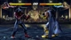 Tekken 7 + Soulcalibur VI (PS4, русские субтитры) - изображение 4