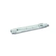 Галогенна лампа Eurolamp 150W (SG-15118) - зображення 2