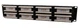 Патч-панель Cablexpert (NPP-C548CM-001) 19" 48 портов, UTP, cat.5e - изображение 2