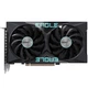 Видеокарта GF GTX 1650 4GB GDDR6 D6 Eagle OC Gigabyte (GV-N1656EAGLE OC-4GD) - изображение 2