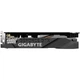 Відеокарта GF GTX 1660 Super 6GB GDDR6 Mini ITX Gigabyte (GV-N166SIX-6GD) - зображення 4