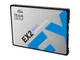 Накопитель SSD 512GB Team EX2 2.5" SATAIII 3D TLC (T253E2512G0C101) - изображение 2