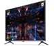 Телевизор Xiaomi Mi TV UHD 4S 50 - изображение 2