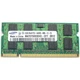 Оперативна пам'ять Samsung SODIMM DDR2-800 2048MB PC2-6400 (M470T5663EH3-CF7) - изображение 1