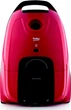 Пилосос Beko VCC5325AR - зображення 3