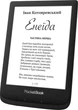 Электронная книга PocketBook 628 Black (PB628-P-CIS) - изображение 4